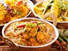 indicke_jidlo_II_shutterstock.jpg